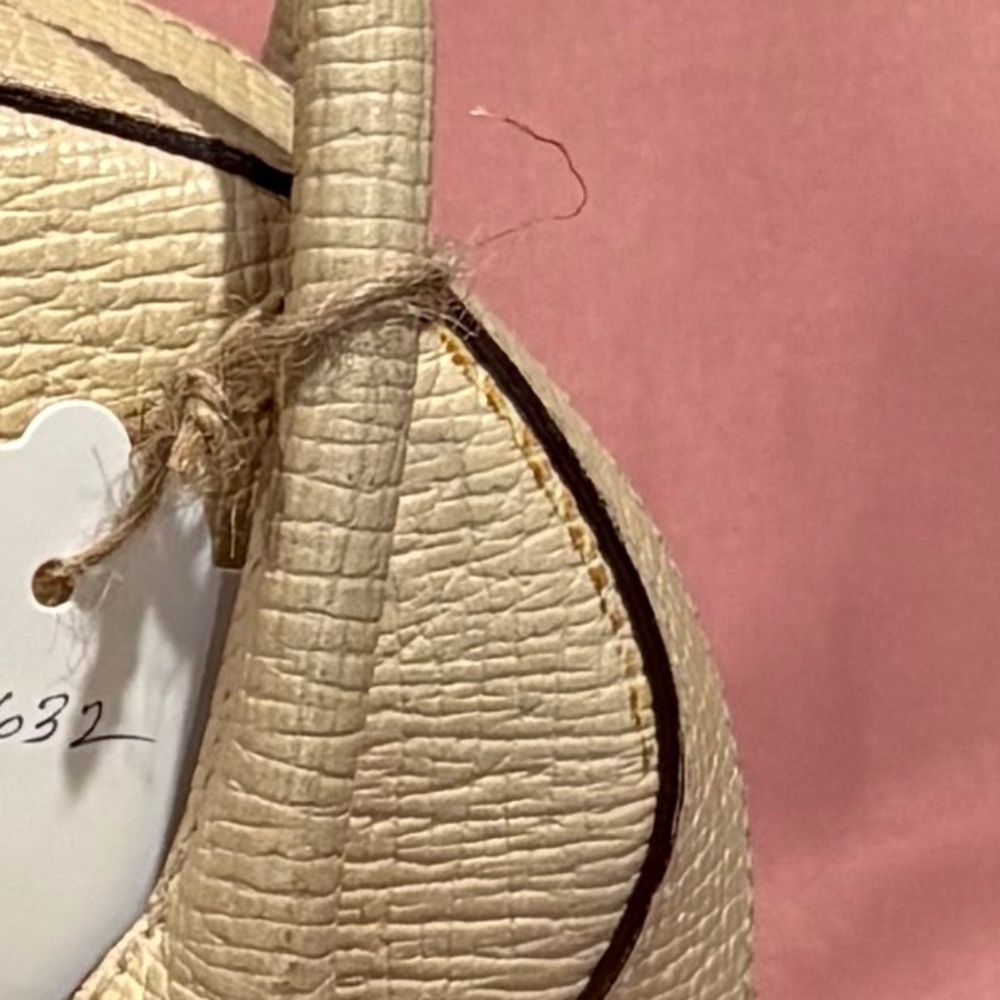 LOEWE BAG - Picture 12 of 15